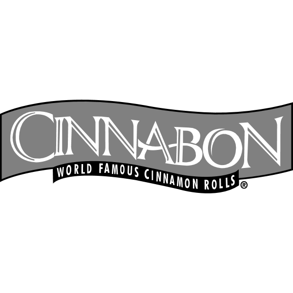 cinnabon [ Download - Logo - icon ] png svg