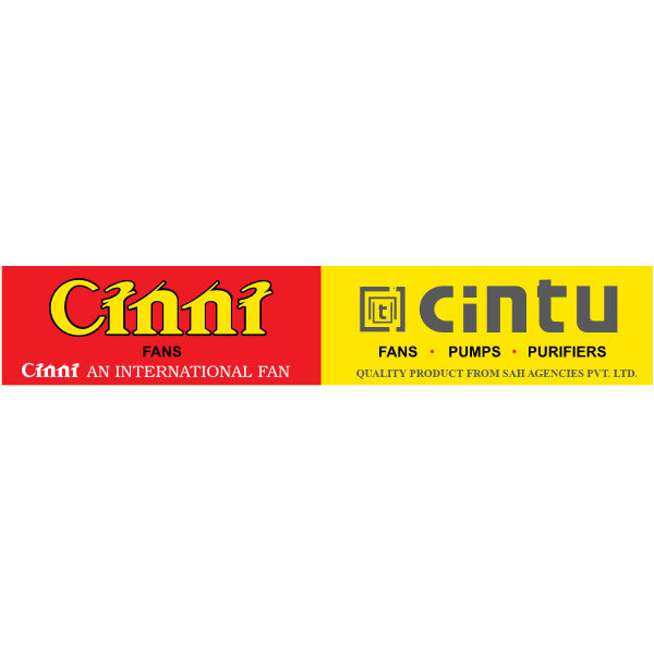 Cinni Fans Logo