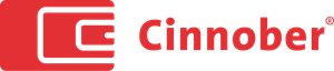 Cinnober Logo