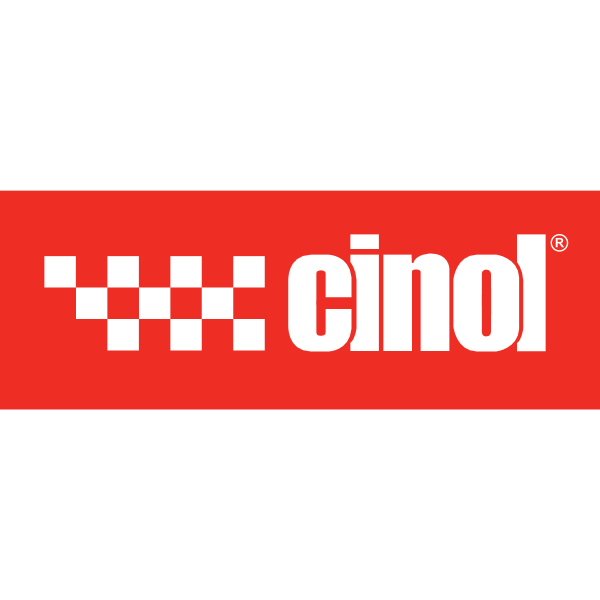 Cinol Logo ,Logo , icon , SVG Cinol Logo