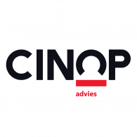 Cinop Advies Logo ,Logo , icon , SVG Cinop Advies Logo
