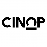 Cinop Logo ,Logo , icon , SVG Cinop Logo