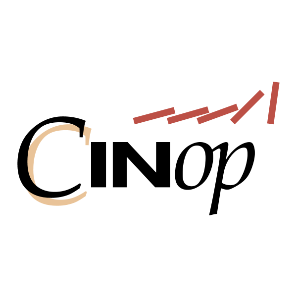 CINOP