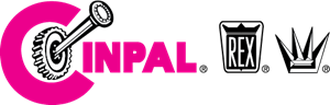 Cinpal Logo ,Logo , icon , SVG Cinpal Logo