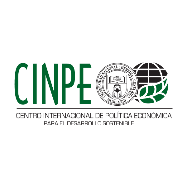 CINPE Logo