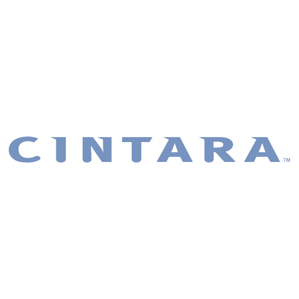 Cintara