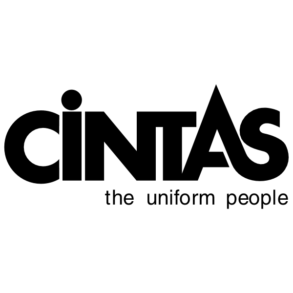 Cintas 4601