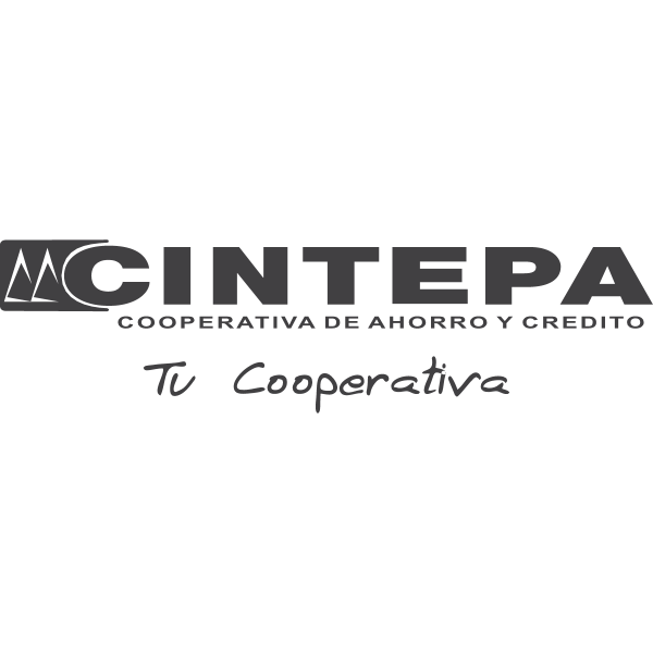Cintepa Logo ,Logo , icon , SVG Cintepa Logo