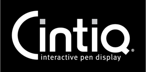 Cintiq Logo