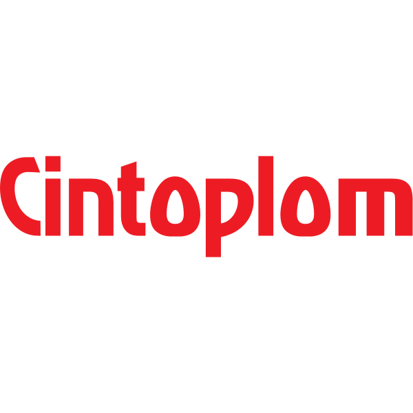 CINTOPLOM Logo ,Logo , icon , SVG CINTOPLOM Logo