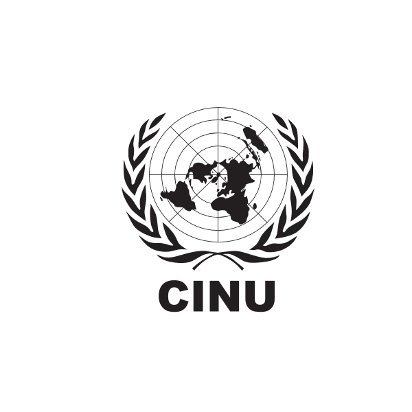 CINU Logo ,Logo , icon , SVG CINU Logo