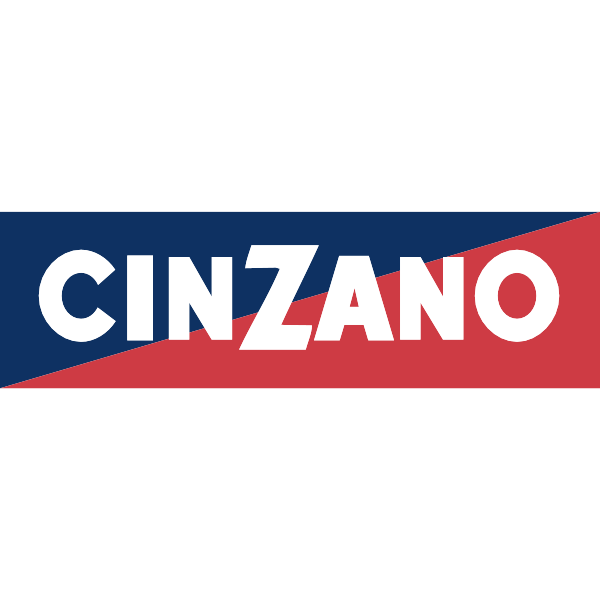 CINZANO 2 [ Download - Logo - icon ] png svg