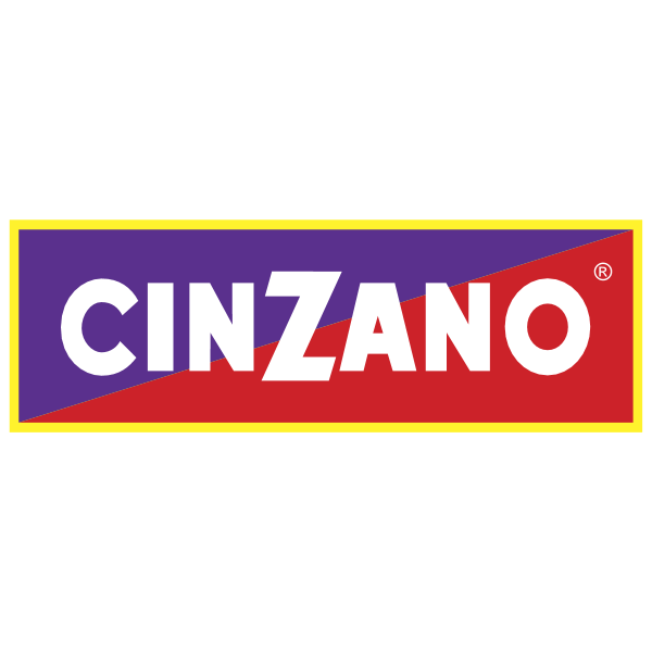 Cinzano 5191