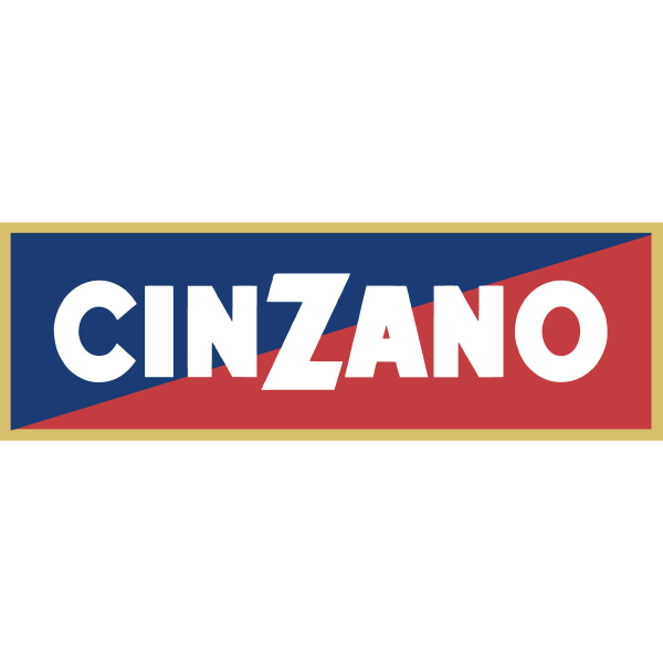 Cinzano logo ,Logo , icon , SVG Cinzano logo