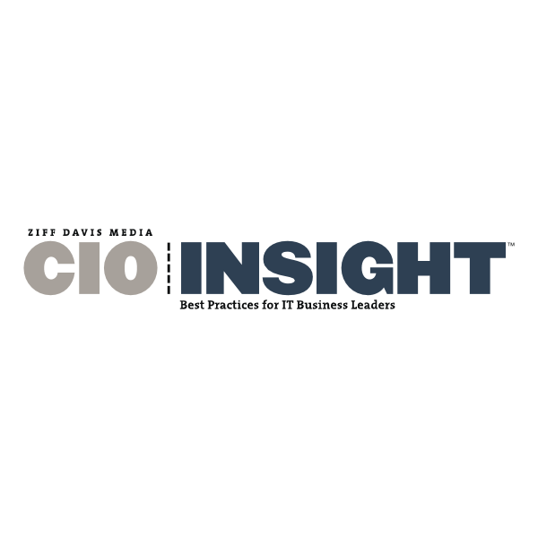 CIO Insight