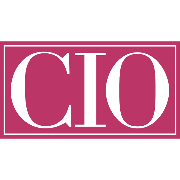 CIO MAGAZINE 1