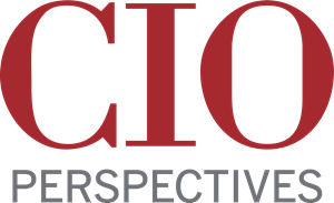 CIO Perspectives Logo