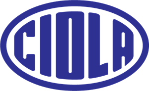 Ciola Logo ,Logo , icon , SVG Ciola Logo