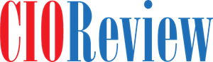 CIOReview Logo ,Logo , icon , SVG CIOReview Logo