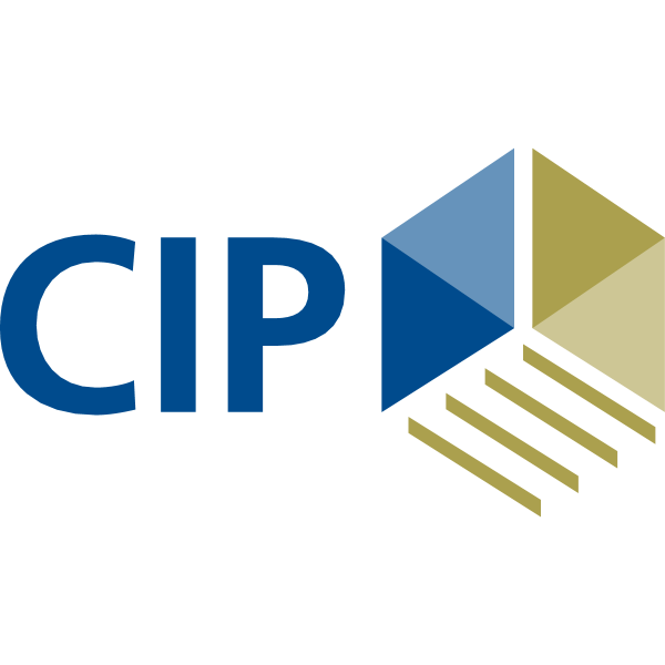 CIP Logo ,Logo , icon , SVG CIP Logo
