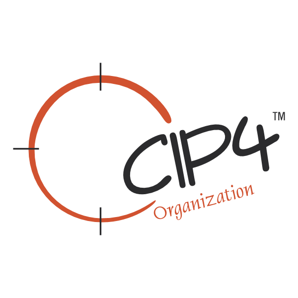 CIP4