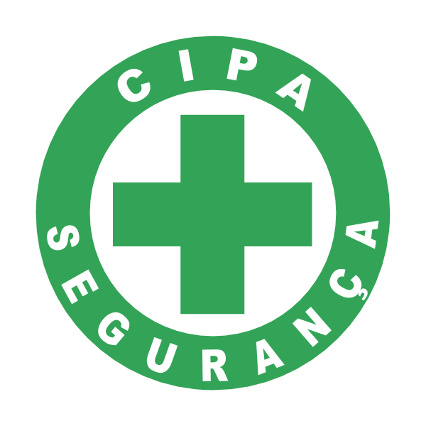 CIPA ,Logo , icon , SVG CIPA