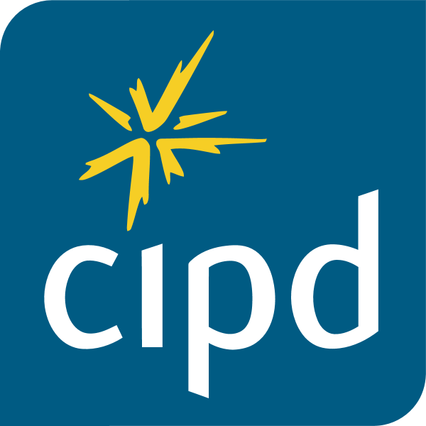 CIPD Logo ,Logo , icon , SVG CIPD Logo