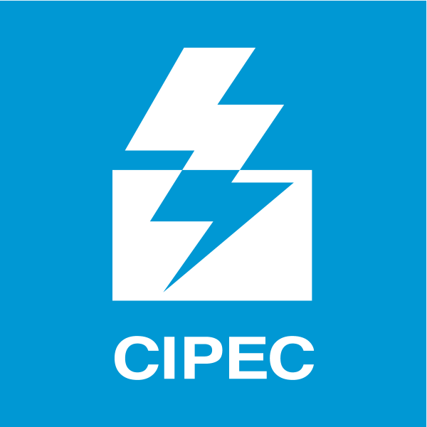 CIPEC Logo ,Logo , icon , SVG CIPEC Logo