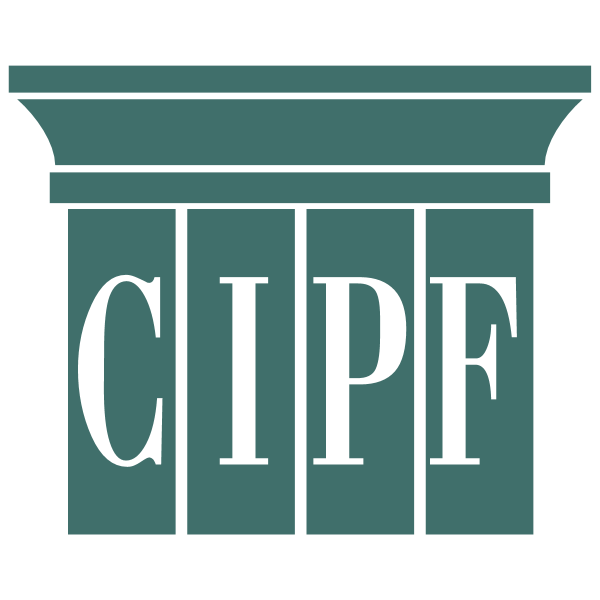 CIPF