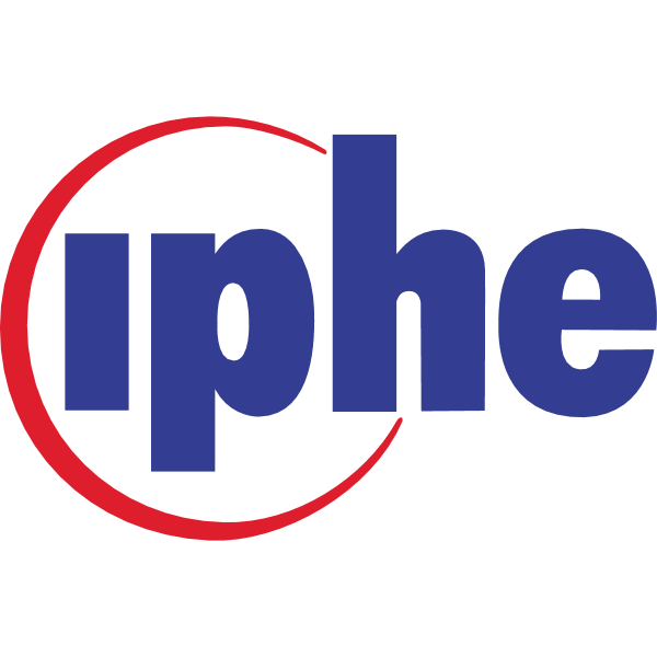 ciphe Logo ,Logo , icon , SVG ciphe Logo