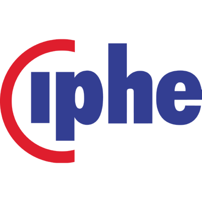 ciphe (new) Logo