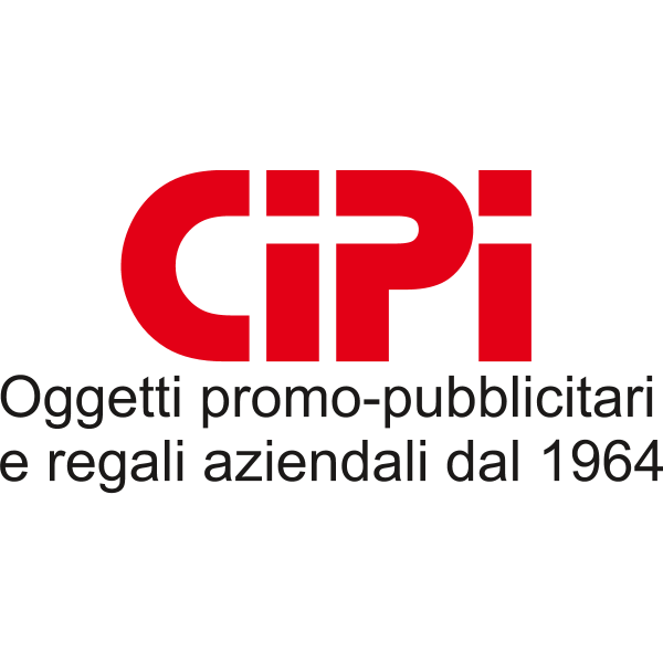 CIPI Logo ,Logo , icon , SVG CIPI Logo