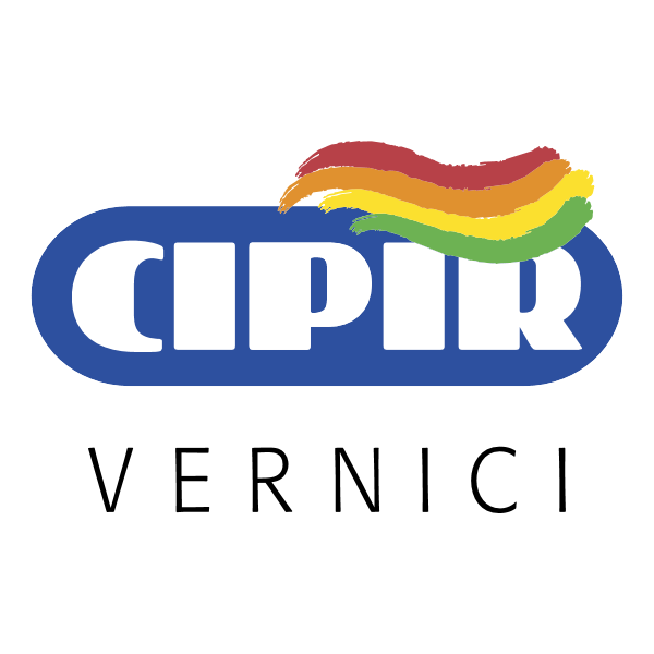 Cipir Vernici