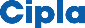 Cipla Logo ,Logo , icon , SVG Cipla Logo