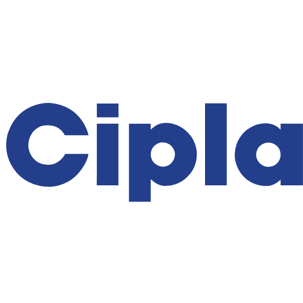 Cipla