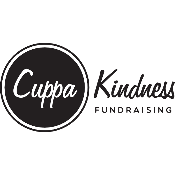Cippa Kindness Fundraising Logo ,Logo , icon , SVG Cippa Kindness Fundraising Logo