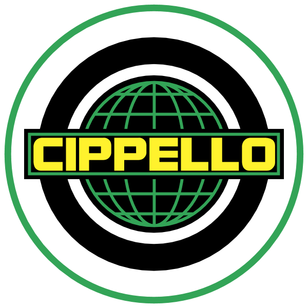 Cippello