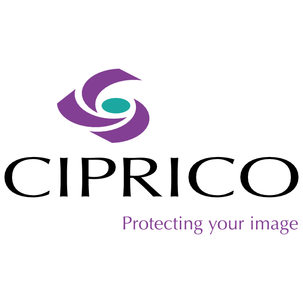 Ciprico