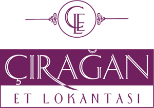 Ciragan Et Lokantasi Logo ,Logo , icon , SVG Ciragan Et Lokantasi Logo