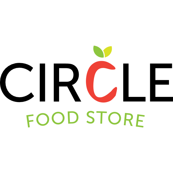 Circle Food Store