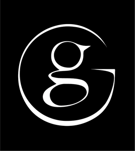 Circle G – Garth Brooks | Double Live Logo
