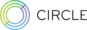 Circle Internet Financial Limited Logo ,Logo , icon , SVG Circle Internet Financial Limited Logo