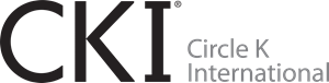 Circle K International Logo ,Logo , icon , SVG Circle K International Logo