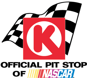 Circle K Logo ,Logo , icon , SVG Circle K Logo