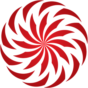 Circle Logo ,Logo , icon , SVG Circle Logo