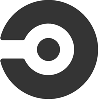 CircleCI Logo ,Logo , icon , SVG CircleCI Logo
