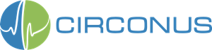 Circonus Logo ,Logo , icon , SVG Circonus Logo