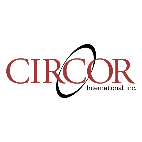 Circor