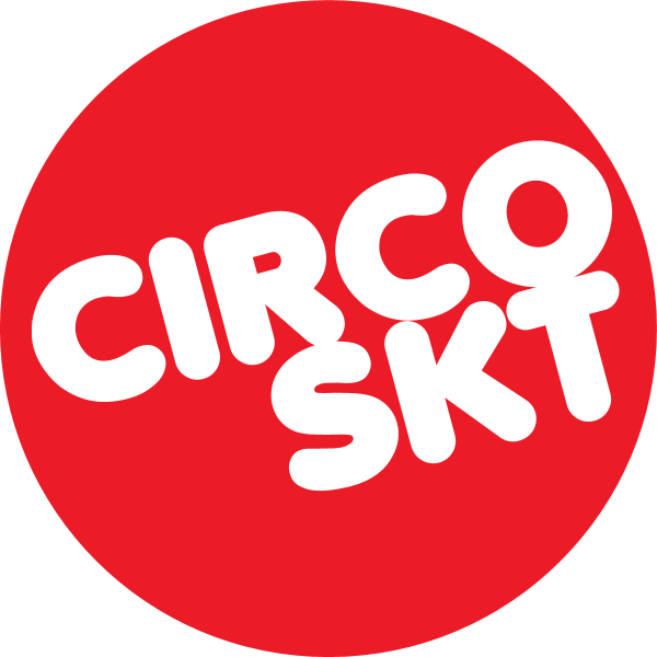 circoskt Logo