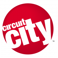 Circuit City Logo ,Logo , icon , SVG Circuit City Logo